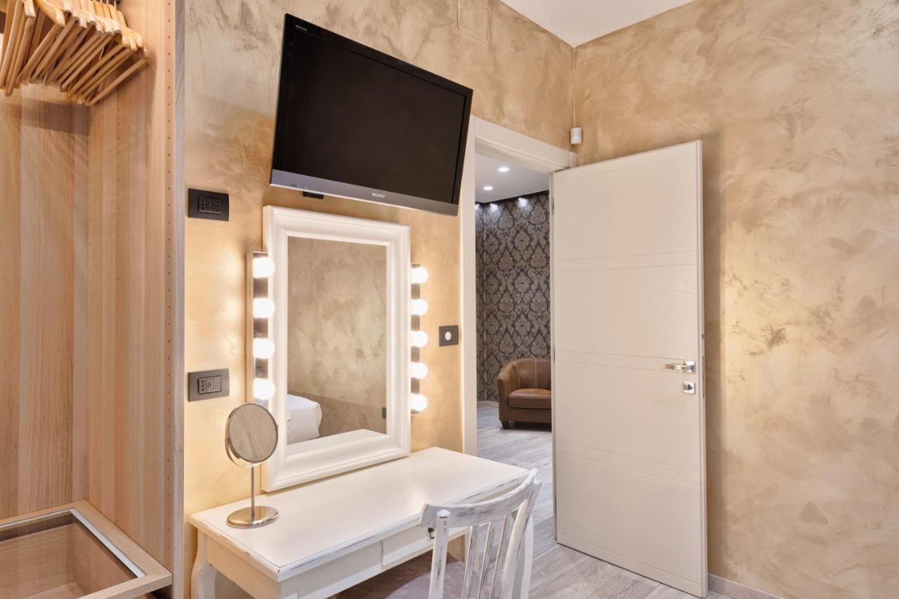 Torino Dora Stylish Apartment Turín Exterior foto